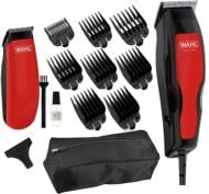 Набір для підстригання WAHL HomePro 100 Combo 1395-0466