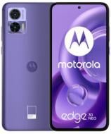 Смартфон Motorola Edge 30 Neo 8/128GB very peri (989606)