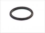 Прокладка термостата FORD ESCORT, FIESTA, FIESTA IV, FOCUS 1.6-2.9 09.86-12.13 (70-27837-00 REINZ)