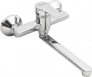 Смеситель для умывальника KFA Mohit 5910-810-00