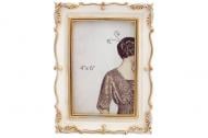 Рамка BonaDi 1 фото 10x15 см золото