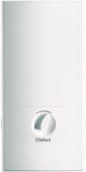 Електроводонагрівач проточний Vaillant VED H 27/7 INT