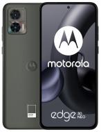 Смартфон Motorola Edge 30 Neo 8/128GB black onyx (989605) Смартфон Motorola Edge 30 Neo 8/128GB black onyx (989605)