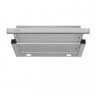 Витяжка Perfelli TL 602 I LED телескопічна