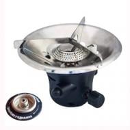 Пальник газовий Virok 44V173