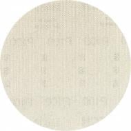 Круг шлифовальный Bosch Expert M480 P100 125 мм 5 шт. 2608900672