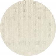 Круг шлифовальный Bosch Expert M480 P100 125 мм 5 шт. 2608900672 Круг шлифовальный Bosch Expert M480 P100 125 мм 5 шт. 2608900672