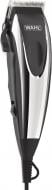 Машинка для стрижки WAHL HomePro Complete Kit 09243-2616