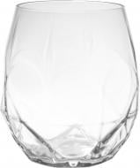 Набор стаканов RCR Alkemist 380 мл 6 шт.