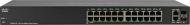 Коммутаторы (свитчи) Cisco Коммутаторы (свитчи) Cisco