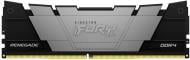 Оперативная память Kingston DDR4 SDRAM 32 GB (1x32GB) 3600 MHz (KF436C18RB2/32) Fury Renegade Black
