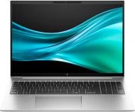 Ноутбук HP EliteBook 860 G11 16" (A37BTET) natural silver