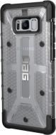 Накладка на корпус UAG Plasma для Samsung Galaxy S8+ ice (GLXS8PLS-L-IC)