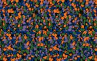Мозаичная штукатурка Siltek Decor Silicon Mosaic 5016 25 кг