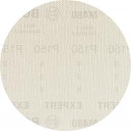 Круг шлифовальный Bosch Expert M480 P150 125 мм 5 шт. 2608900674