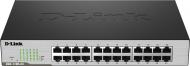 Коммутатор D-Link DGS-1100-24