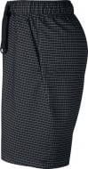Шорты Nike M NSW TCH PCK SHORT GRID WVN AR1584-010 р. XL черный