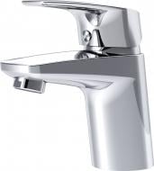 Смеситель для умывальника AM.PM Gem F9082100