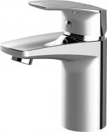 Змішувач для умивальника AM.PM Gem F9092100