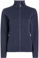 Джемпер McKinley Roto II 242095-982 911/510 р.34 синий