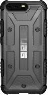 Накладка на корпус UAG Plasma Case для Huawei P10