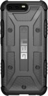 Накладка на корпус UAG Plasma для Huawei P10 Plus