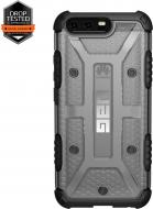 Накладка на корпус UAG Plasma Case для Huawei P10