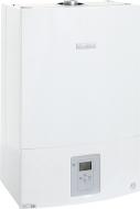 Котел газовий Bosch WBN 6000-35C RN