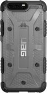 Накладка на корпус UAG Plasma для Huawei P10 Plus