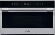ВИТРИНА! Встраиваемая микроволновая печь Whirlpool W7MD440