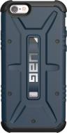 Накладка на корпус UAG Aero IPH6/6S-SLT-VP для Apple iPhone 6Apple iPhone 6S