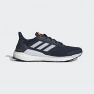 Кросівки чоловічі Adidas SOLAR BOOST 19 M G28059 р.40 2/3 темно-сині