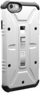 Накладка UAG Navigator IPH6/6S-WHT-VP для Apple iPhone 6Apple iPhone 6S