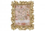 Декор для дому