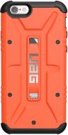 Накладка на корпус UAG Outland IPH6-RST-VP для Apple iPhone 6Apple iPhone 6S
