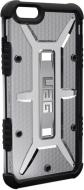 Накладка на корпус UAG Ash IPH6/6SPLS-ASH-VP для Apple iPhone 6 PlusApple iPhone 6S Plus