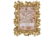 Декор для дома