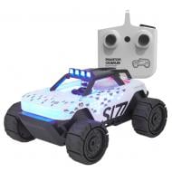 Автомобиль на радиоуправлении SHARPER IMAGE Phantom Crawler 1212020491