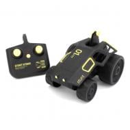 Автомобиль на радиоуправлении SHARPER IMAGE Stunt Strike 1212020281