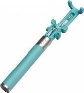 Селфи-монопод Grand-X Next 3.5 blue NAUDB