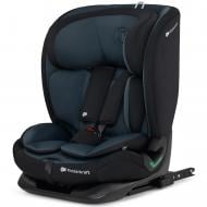 Автокресло Kinderkraft Oneto3 i-Size Graphite Black графит KCONE300BLK0000