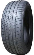 Шина Kapsen RS26 285/35 R21 105 Y лето