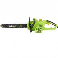 Пила цепная электрическая Gartner CSE-2605