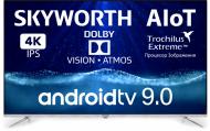 Телевизор Skyworth 50Q20 AI