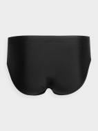 Плавки 4F 4FSS23USWTM007-20S р.2XL черный