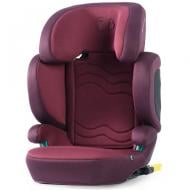 Автокресло Kinderkraft Xpand 2 i-Size Cherry Pearl вишневый KCXPAN02RED0000