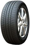 Шина HABILEAD RS26 295/40 R21 111 Y лето