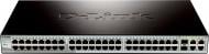 Коммутатор D-Link DES-1210-52