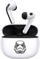 Навушники Xiaomi Buds 3 (BHR7017GL) Star Wars black/white (975750)