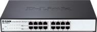 Коммутатор D-Link EasySmart DGS-1100-16